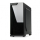 iBOX Wizard 2 - 431287 - zdjęcie 9
